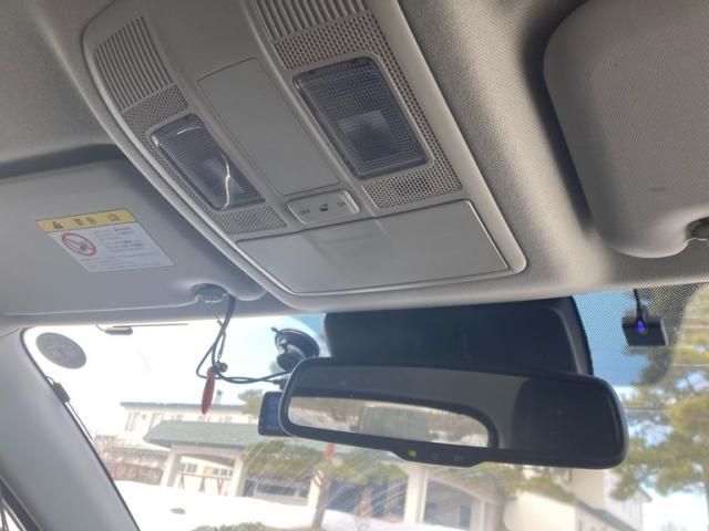 MAZDA CX-5 4WD 2013 Image 31