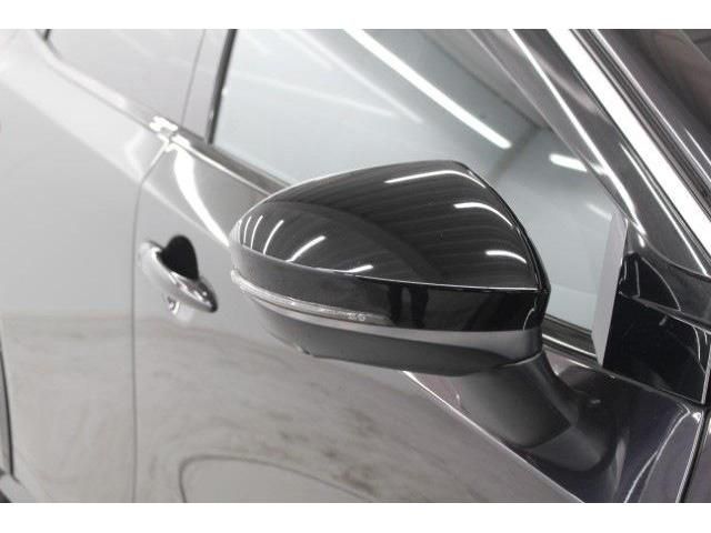 NISSAN ARIYA 2023 Image 31