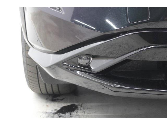 NISSAN ARIYA 2023 Image 31