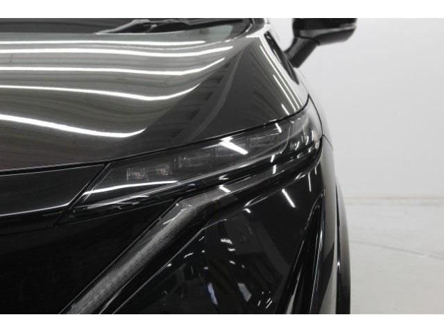 NISSAN ARIYA 2023 Image 31