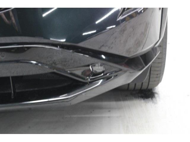 NISSAN ARIYA 2023 Image 31