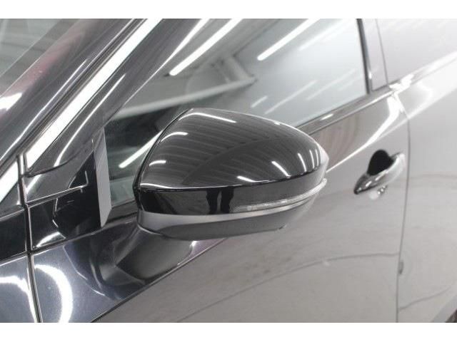 NISSAN ARIYA 2023 Image 31