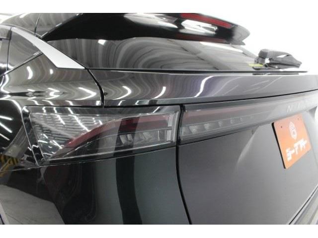 NISSAN ARIYA 2023 Image 31