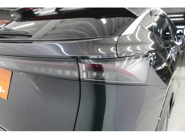 NISSAN ARIYA 2023 Image 31