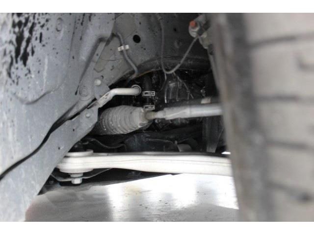 NISSAN ARIYA 2023 Image 31