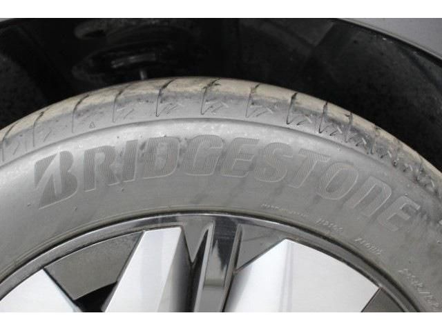 NISSAN ARIYA 2023 Image 31