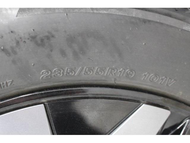 NISSAN ARIYA 2023 Image 31