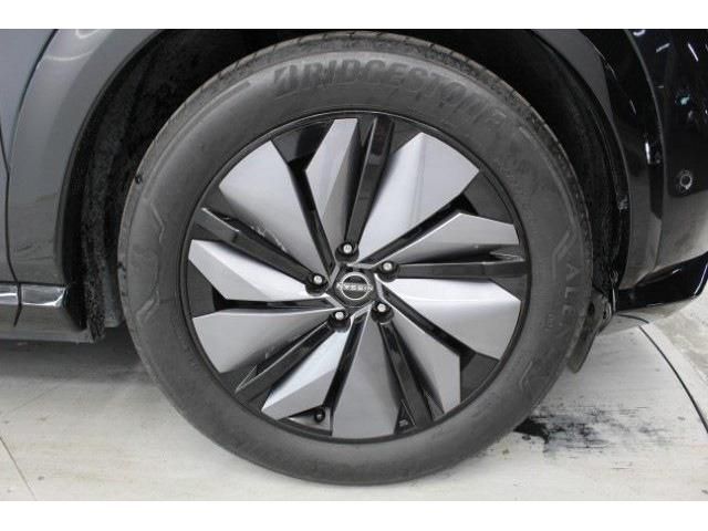 NISSAN ARIYA 2023 Image 31