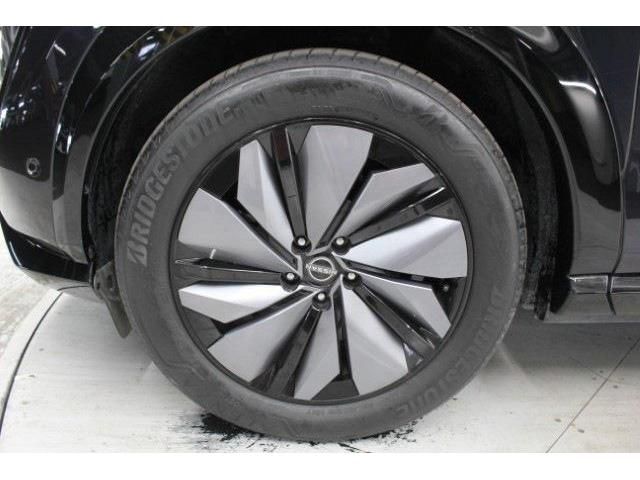 NISSAN ARIYA 2023 Image 31