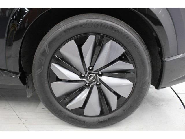 NISSAN ARIYA 2023 Image 31