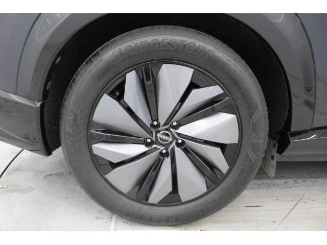 NISSAN ARIYA 2023 Image 31