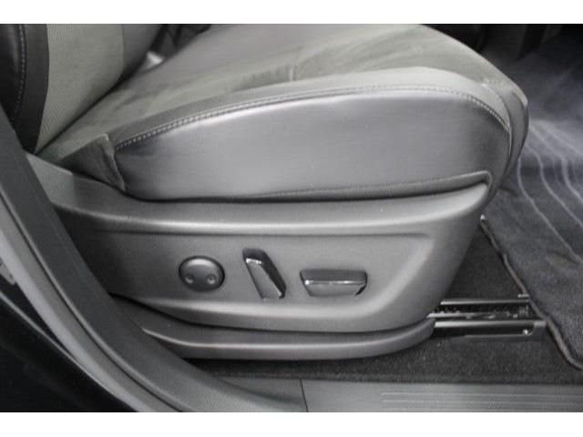 NISSAN ARIYA 2023 Image 31