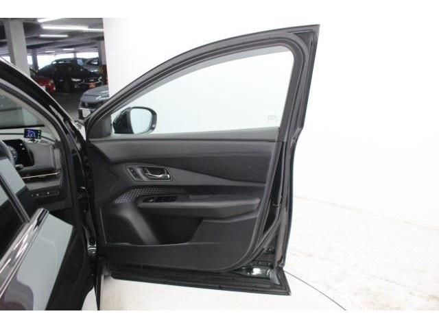 NISSAN ARIYA 2023 Image 31