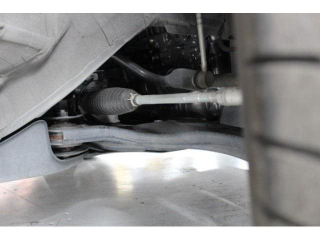 TOYOTA HARRIER HYBRID 2021 Image 31