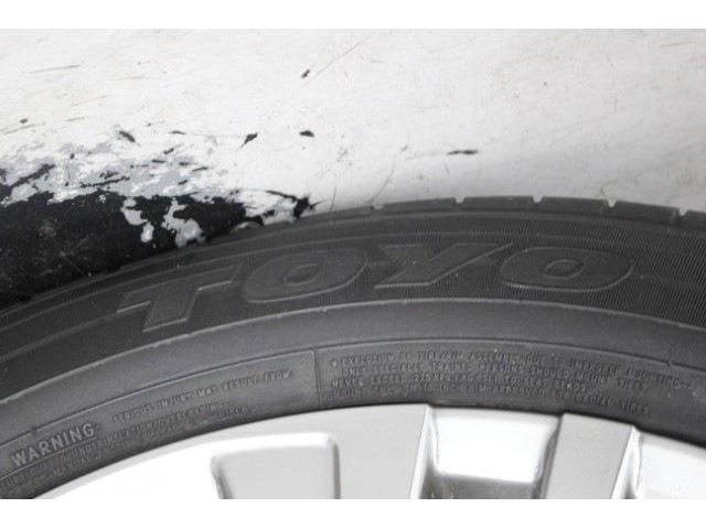 TOYOTA HARRIER HYBRID 2021 Image 31