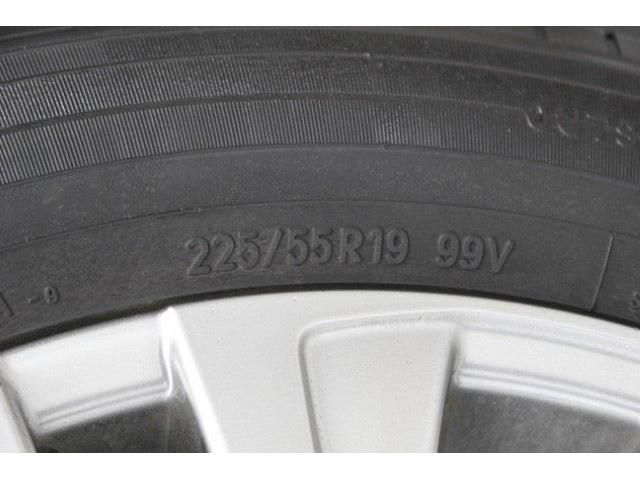 TOYOTA HARRIER HYBRID 2021 Image 31