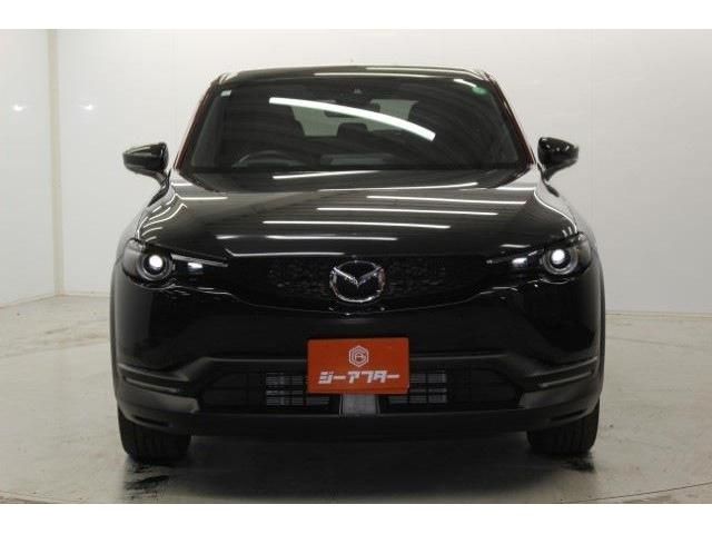 MAZDA MX-30 ROTARY-EV 2023 Image 31