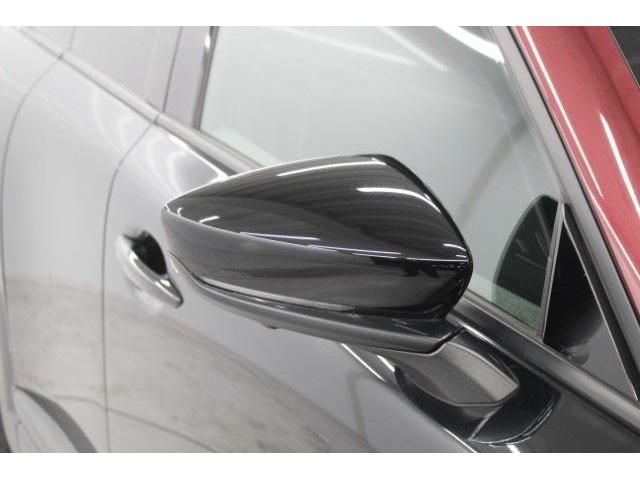 MAZDA MX-30 ROTARY-EV 2023 Image 31