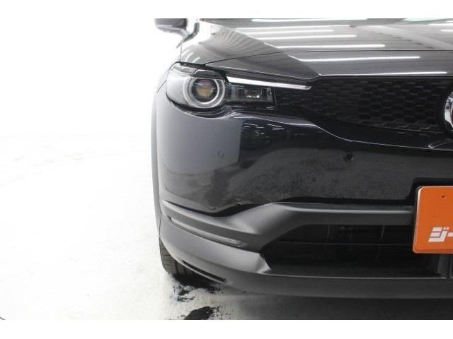 MAZDA MX-30 ROTARY-EV 2023 Image 31