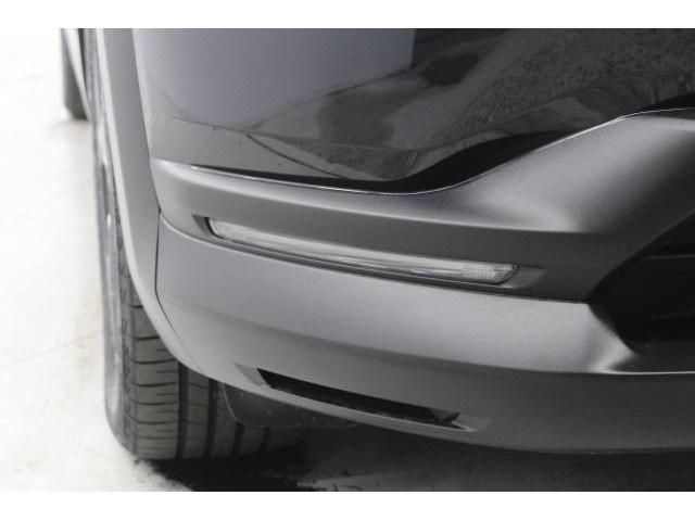 MAZDA MX-30 ROTARY-EV 2023 Image 31