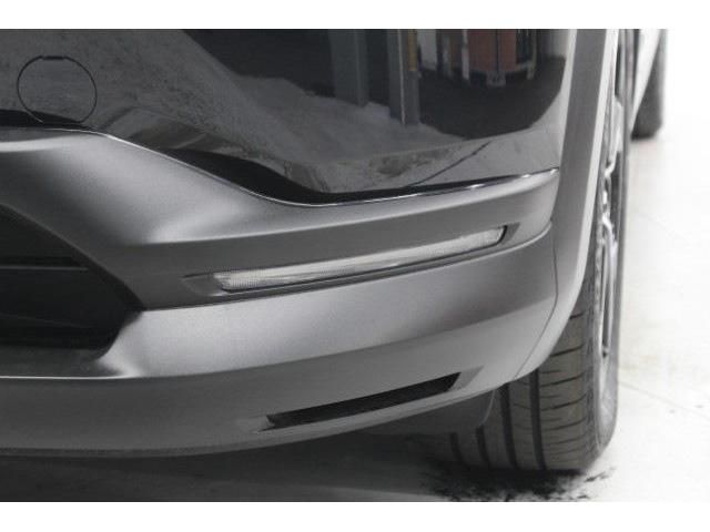 MAZDA MX-30 ROTARY-EV 2023 Image 31