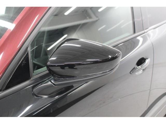 MAZDA MX-30 ROTARY-EV 2023 Image 31