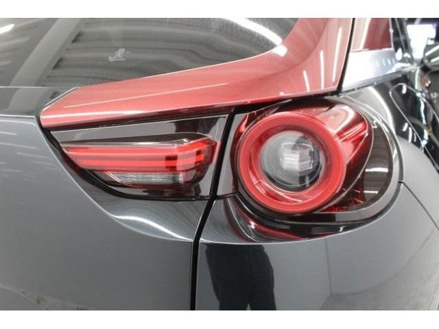 MAZDA MX-30 ROTARY-EV 2023 Image 31