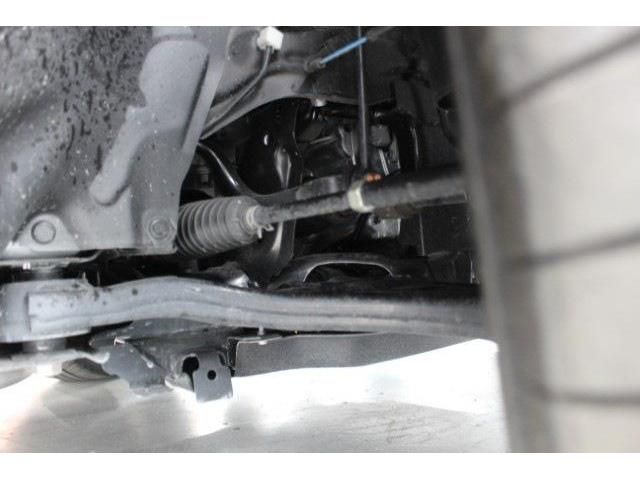 MAZDA MX-30 ROTARY-EV 2023 Image 31