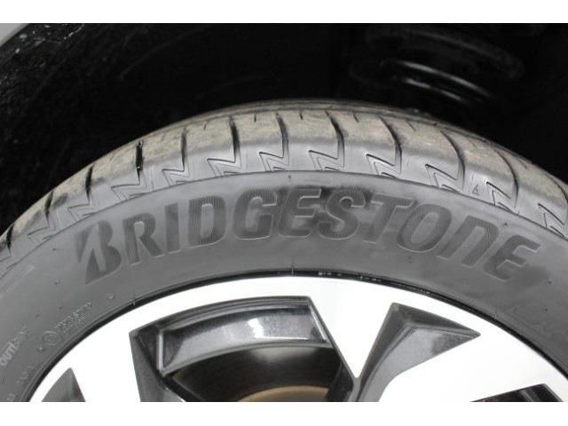 MAZDA MX-30 ROTARY-EV 2023 Image 31