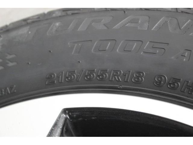 MAZDA MX-30 ROTARY-EV 2023 Image 31