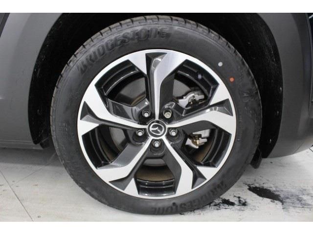 MAZDA MX-30 ROTARY-EV 2023 Image 31