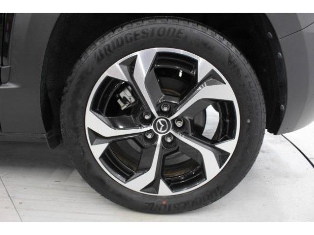 MAZDA MX-30 ROTARY-EV 2023 Image 31