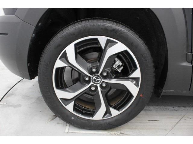 MAZDA MX-30 ROTARY-EV 2023 Image 31