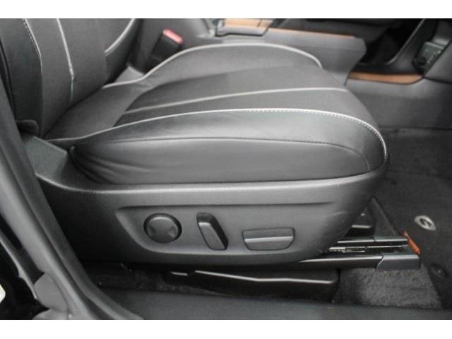 MAZDA MX-30 ROTARY-EV 2023 Image 31