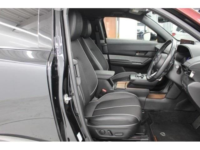 MAZDA MX-30 ROTARY-EV 2023 Image 31