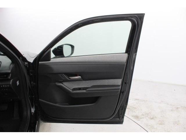 MAZDA MX-30 ROTARY-EV 2023 Image 31