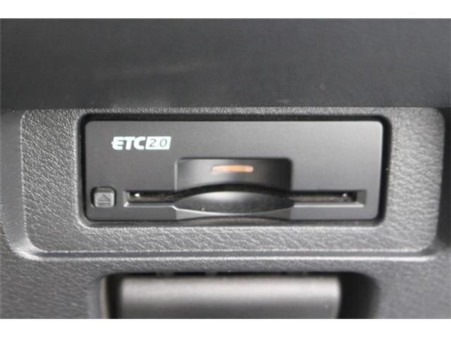 NISSAN AURA 2022 Image 31