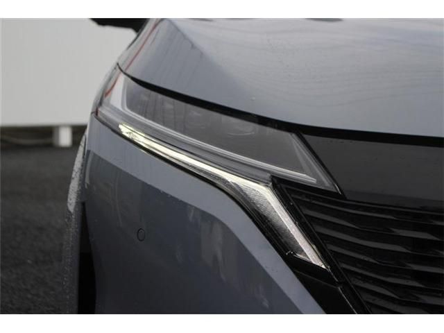 NISSAN AURA 2022 Image 31