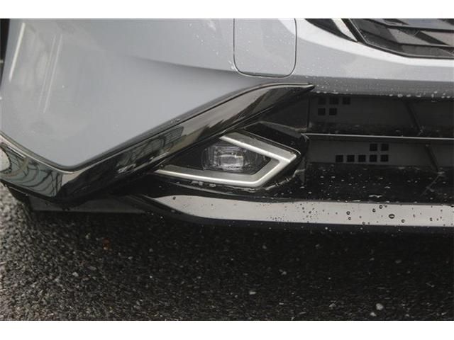 NISSAN AURA 2022 Image 31