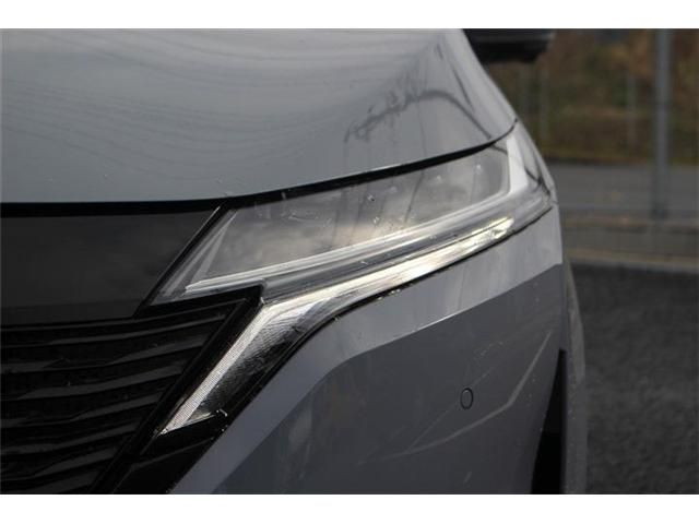 NISSAN AURA 2022 Image 31