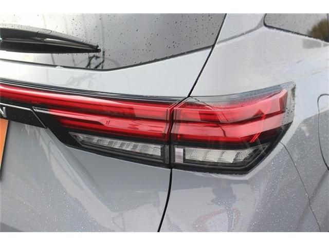 NISSAN AURA 2022 Image 31