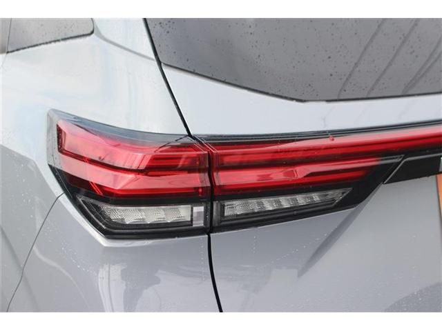 NISSAN AURA 2022 Image 31