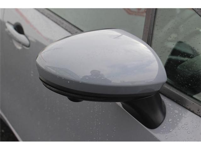 NISSAN AURA 2022 Image 31