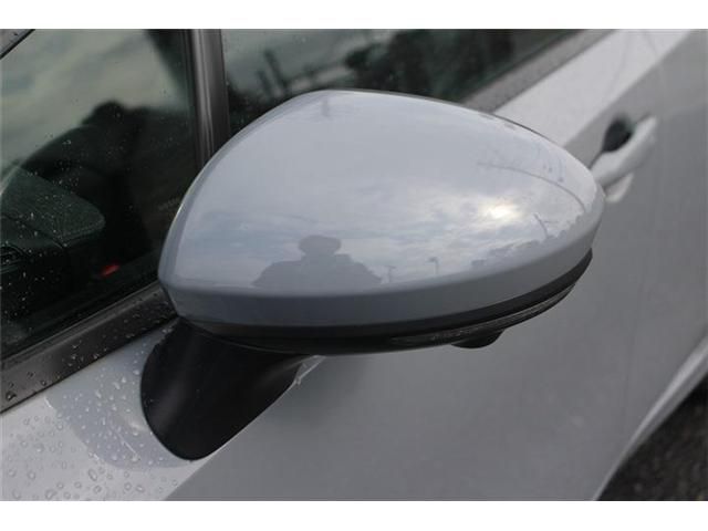 NISSAN AURA 2022 Image 31