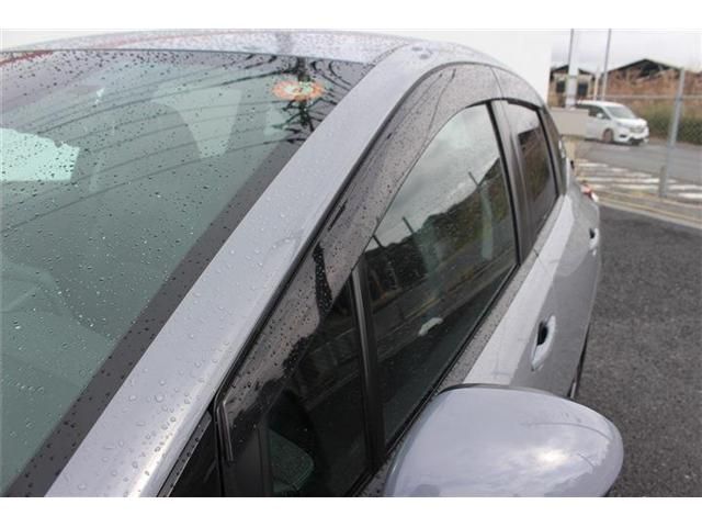 NISSAN AURA 2022 Image 31