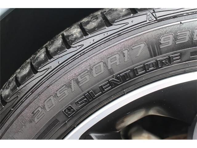 NISSAN AURA 2022 Image 31