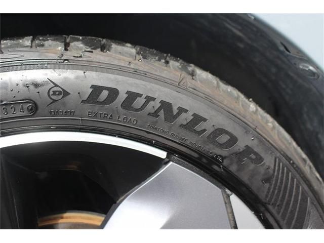 NISSAN AURA 2022 Image 31