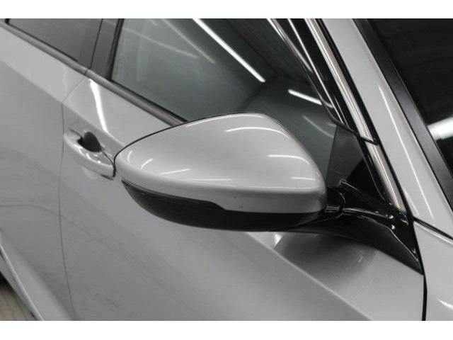 HONDA ACCORD HYBRID 2020 Image 31