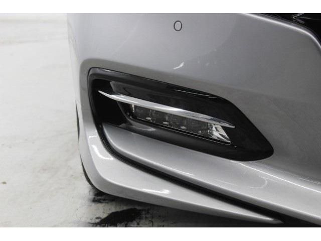 HONDA ACCORD HYBRID 2020 Image 31