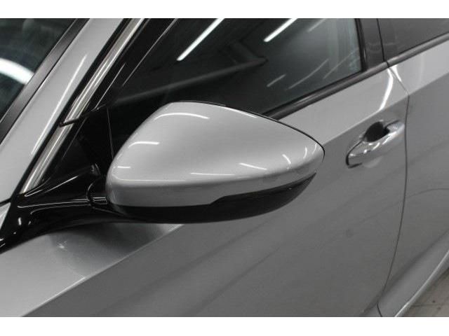 HONDA ACCORD HYBRID 2020 Image 31